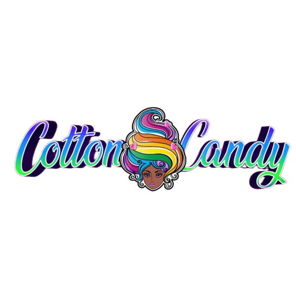 CottonCandyCo