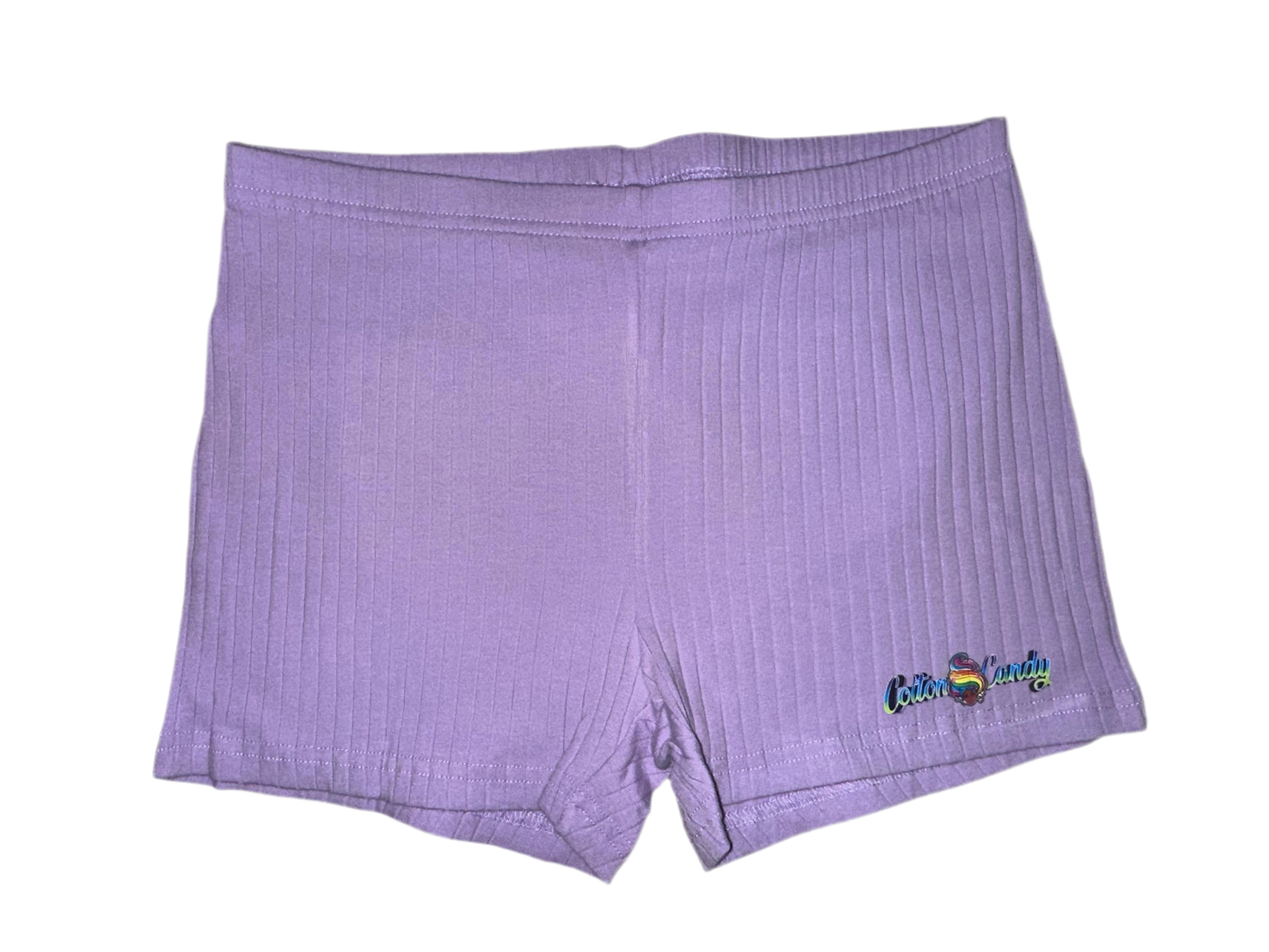 2pc Nova Lavender Set