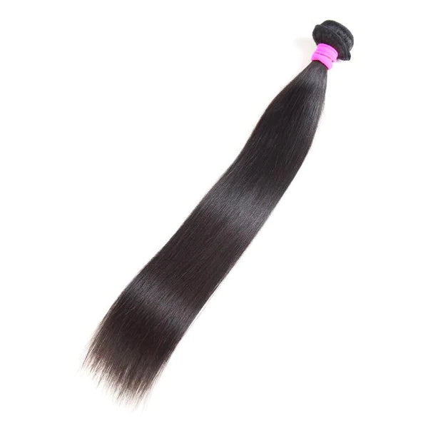 Black Straight 3 Bundle Deal