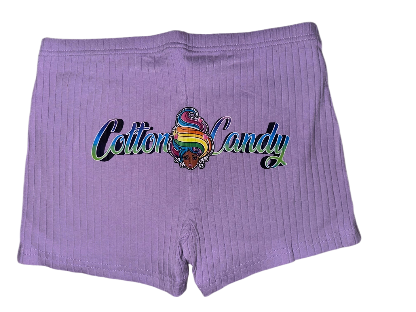 2pc Nova Lavender Set