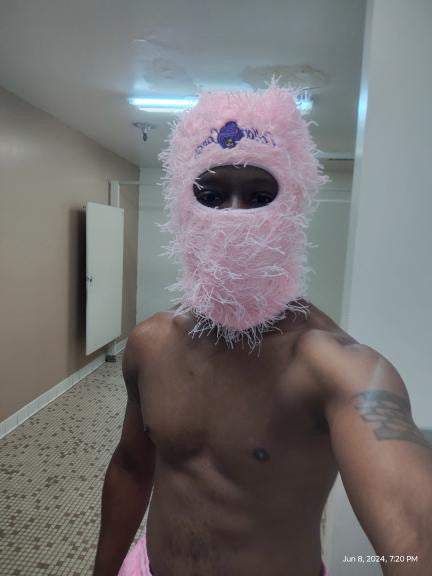 Shiesty