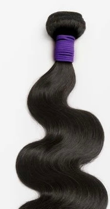 Black Body Wave Single Bundle
