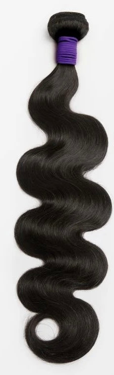 Black Body Wave Single Bundle