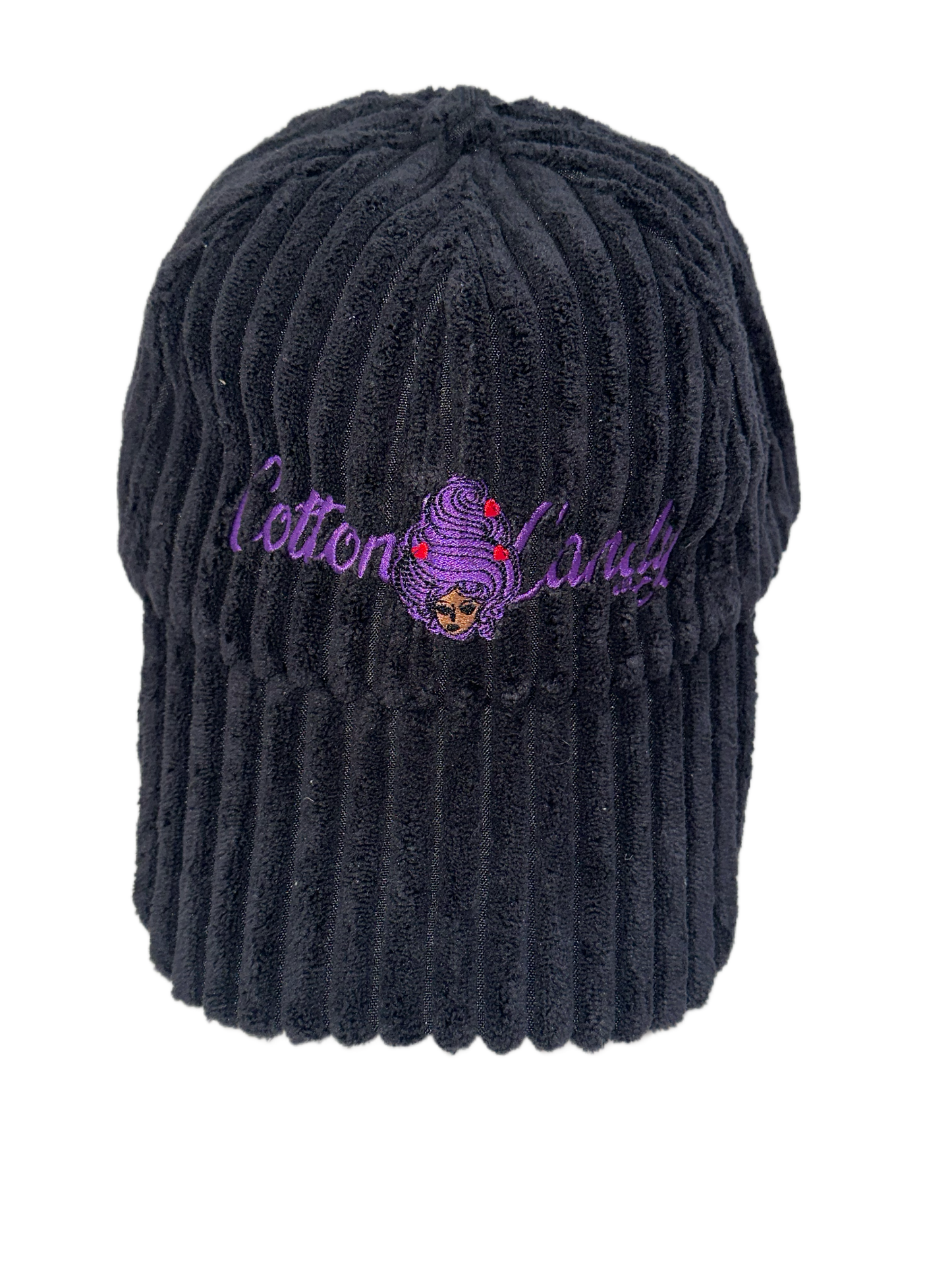 Coloroid BaseballHat