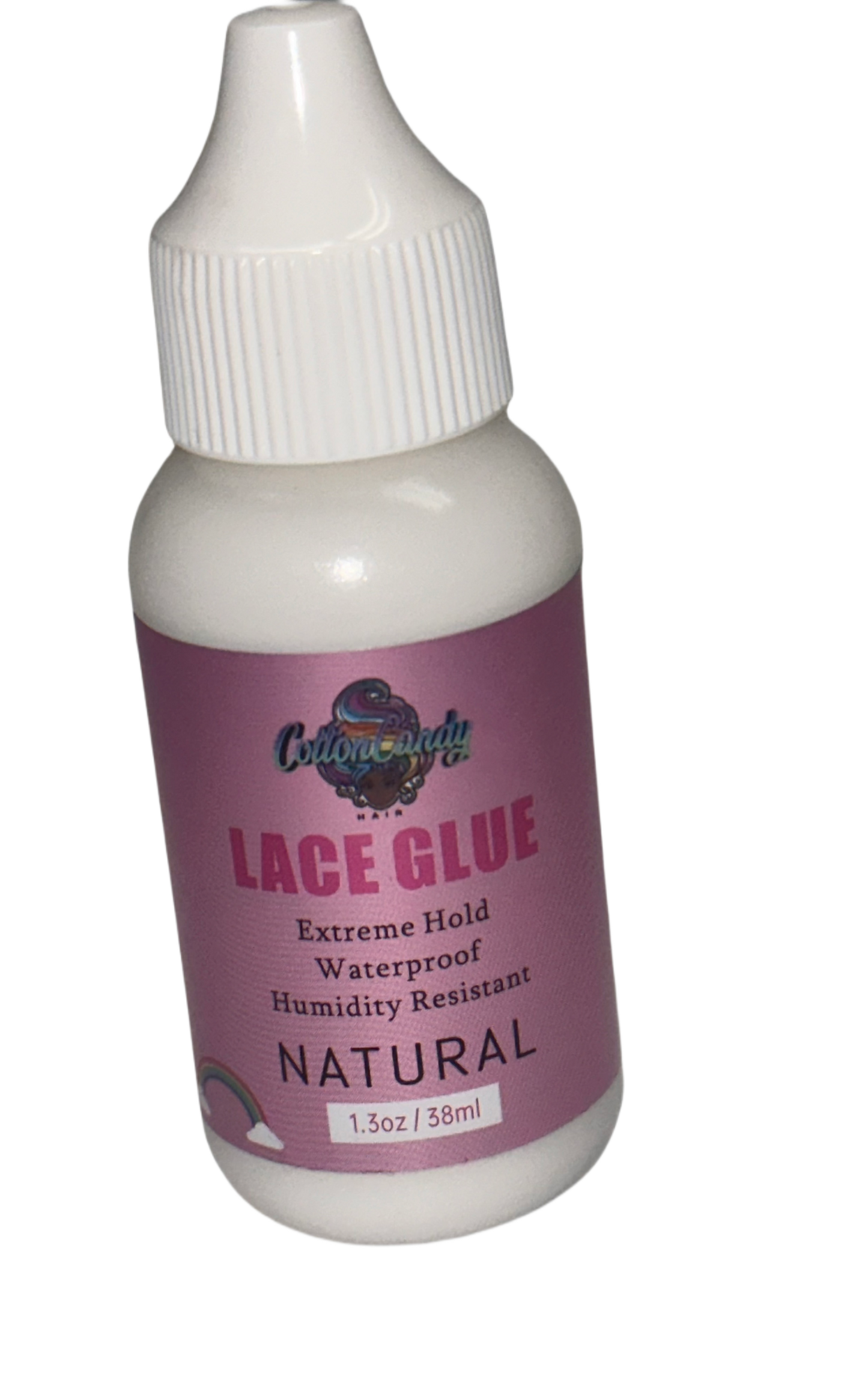 Water Proof Laceglue